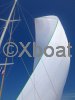 Technical sheet LAGOON 57S