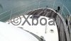 Technical sheet ARCOA 39 MYSTIC