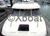Technical sheet ARCOA 39 MYSTIC