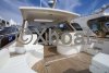 Technical sheet ARCOA 39 MYSTIC