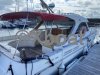 Technical sheet ARCOA 39 MYSTIC