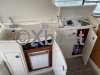 Technical sheet ARCOA 39 MYSTIC
