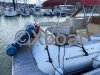 Technical sheet ARCOA 39 MYSTIC