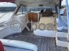 Technical sheet ARCOA 39 MYSTIC