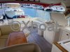 Technical sheet ARCOA 39 MYSTIC