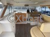 Technical sheet ARCOA 39 MYSTIC