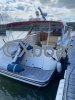 Technical sheet ARCOA 39 MYSTIC