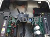 Technical sheet ARCOA 39 MYSTIC