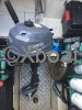 Technical sheet ARCOA 39 MYSTIC