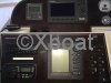 Technical sheet ARCOA 39 MYSTIC