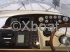 Technical sheet ARCOA 39 MYSTIC