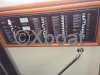 Technical sheet ARCOA 39 MYSTIC