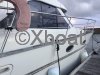 Technical sheet ARCOA 39 MYSTIC