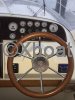 Technical sheet ARCOA 39 MYSTIC