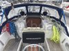 Technical sheet OCEANIS 390