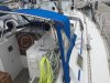 Technical sheet OCEANIS 390