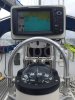 Technical sheet OCEANIS 390