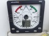 Technical sheet OCEANIS 390