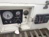 Technical sheet OCEANIS 390