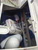 Technical sheet OCEANIS 390