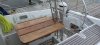Technical sheet OCEANIS 390