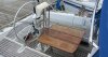 Technical sheet OCEANIS 390