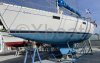 Technical sheet OCEANIS 390