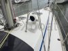 Technical sheet OCEANIS 390