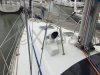 Technical sheet OCEANIS 390