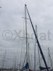 Technical sheet OCEANIS 390