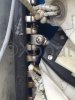 Technical sheet OCEANIS 390