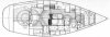 Technical sheet OCEANIS 390