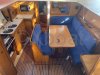 Technical sheet OCEANIS 390