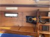 Technical sheet OCEANIS 390