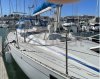 Technical sheet OCEANIS 390
