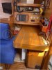 Technical sheet OCEANIS 390