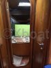 Technical sheet OCEANIS 390