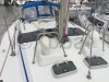 Technical sheet OCEANIS 390
