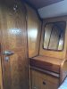 Technical sheet OCEANIS 390