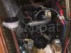 Technical sheet OCEANIS 390