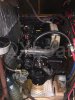Technical sheet OCEANIS 390