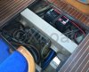 Technical sheet OCEANIS 390