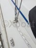Technical sheet OCEANIS 390