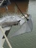 Technical sheet OCEANIS 390