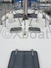 Technical sheet OCEANIS 390