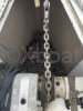 Technical sheet OCEANIS 390