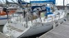 Technical sheet OCEANIS 390