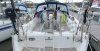 Technical sheet OCEANIS 390