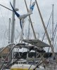 Technical sheet OCEANIS 390