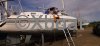 Technical sheet SOUTHERLY 115 DI